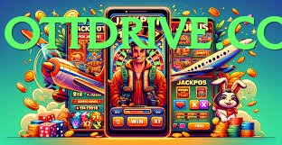 VSP 777 Game game app for Pakistan players