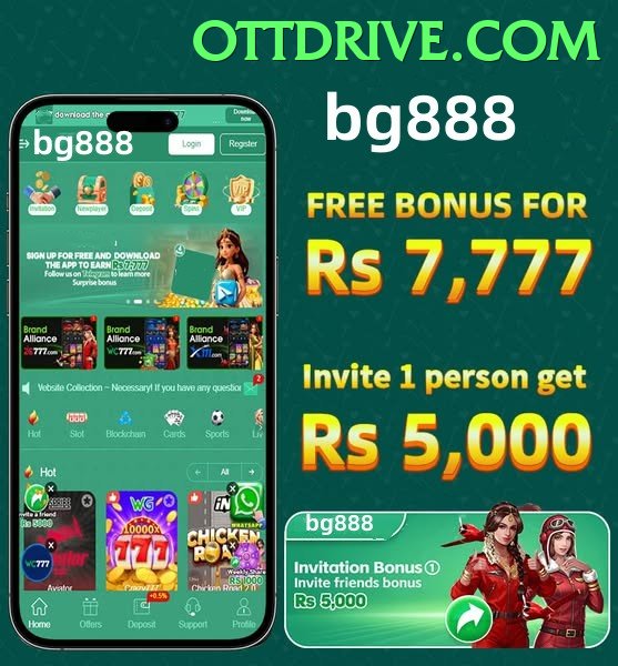 VSP 777 Game game app for Pakistan players