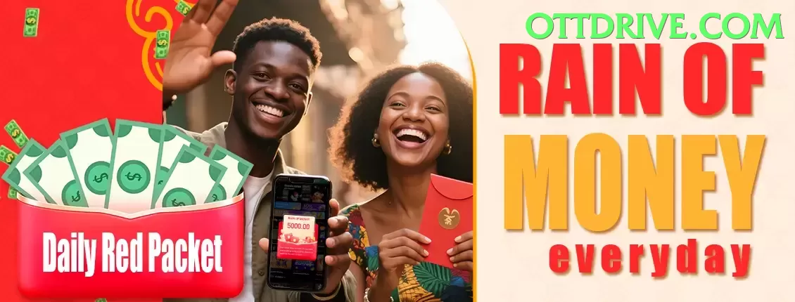 VSP 777 Game game app for Pakistan players