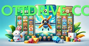 VSP 777 Game game app for Pakistan players