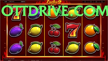 VSP 777 Game game app for Pakistan players