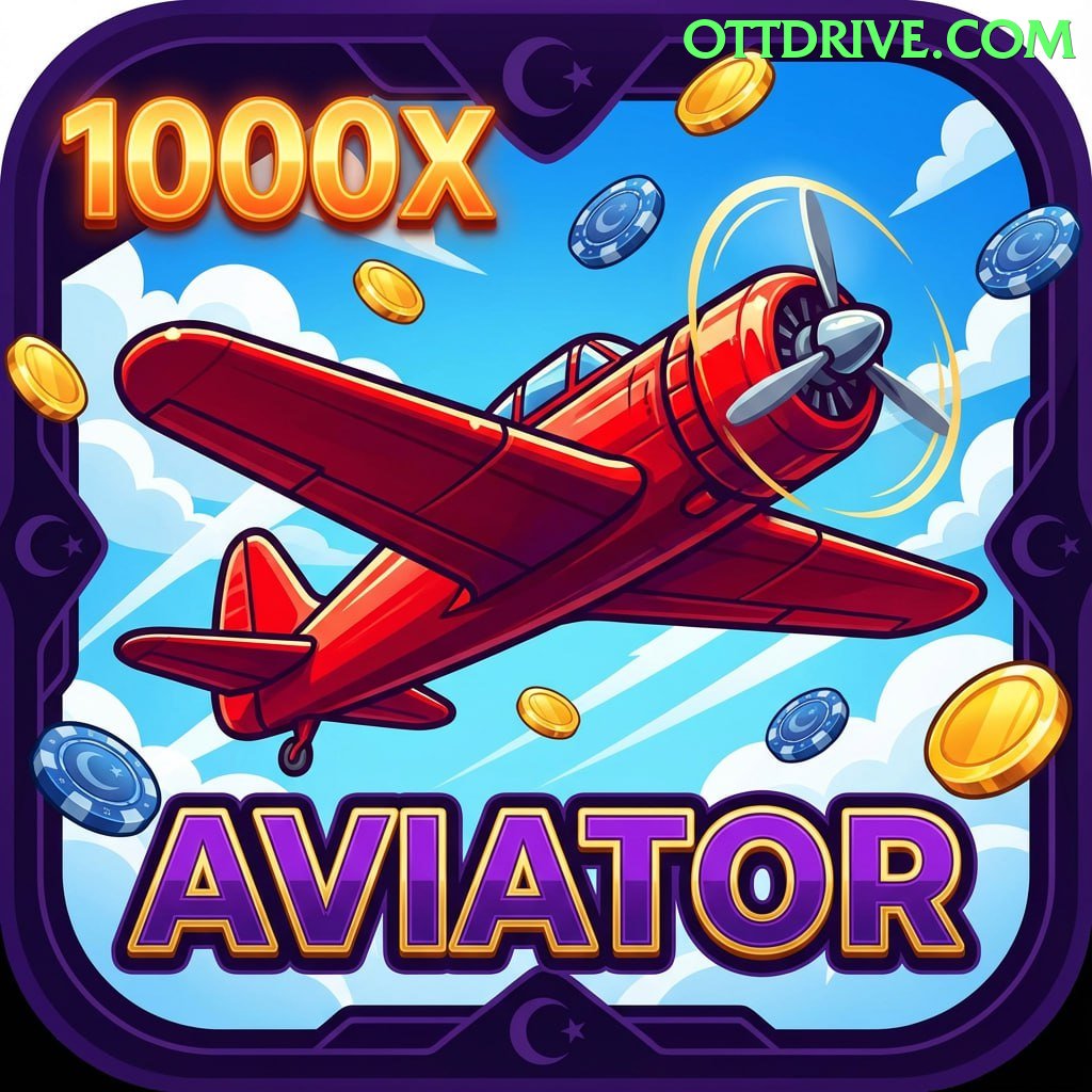 VSP 777 Game game app for Pakistan players