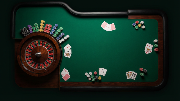 Game list for VSP 777 Game casino section