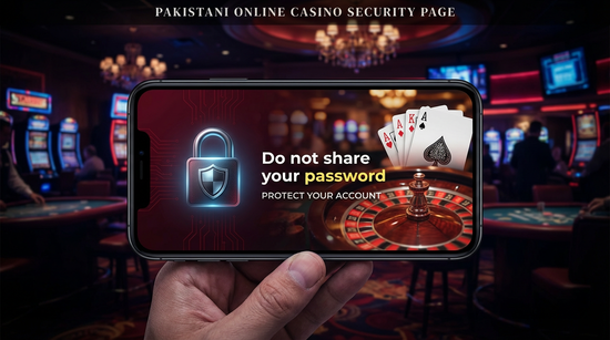 Payment and PKR controls in VSP 777 Game